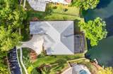 5933 Lake Victoria Drive - Photo 41