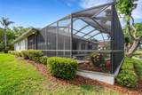5933 Lake Victoria Drive - Photo 42
