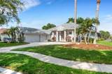 5933 Lake Victoria Drive - Photo 43