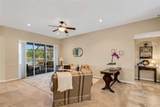 5933 Lake Victoria Drive - Photo 5