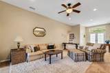 5933 Lake Victoria Drive - Photo 6