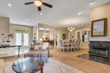 5933 Lake Victoria Drive - Photo 7