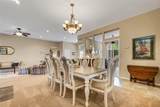 5933 Lake Victoria Drive - Photo 8