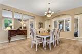 5933 Lake Victoria Drive - Photo 9