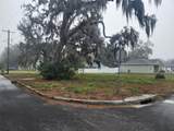 795 Vine Street - Photo 1