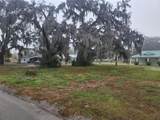 795 Vine Street - Photo 2