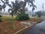 795 Vine Street - Photo 3