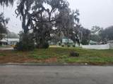 795 Vine Street - Photo 4