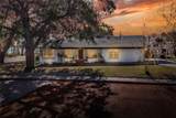 425 Belmar Street - Photo 1