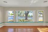 425 Belmar Street - Photo 10