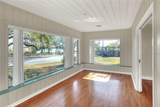 425 Belmar Street - Photo 11