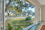 425 Belmar Street - Photo 12