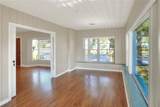 425 Belmar Street - Photo 13