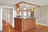 425 Belmar Street - Photo 14