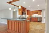 425 Belmar Street - Photo 15