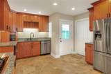 425 Belmar Street - Photo 16