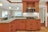 425 Belmar Street - Photo 17