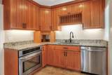 425 Belmar Street - Photo 18