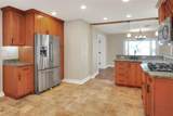 425 Belmar Street - Photo 19