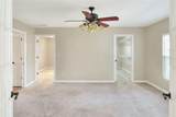 425 Belmar Street - Photo 20