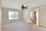 425 Belmar Street - Photo 21