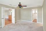 425 Belmar Street - Photo 22