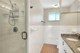 425 Belmar Street - Photo 23