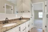 425 Belmar Street - Photo 24