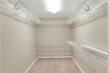 425 Belmar Street - Photo 25