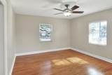 425 Belmar Street - Photo 26