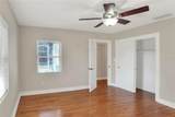 425 Belmar Street - Photo 27