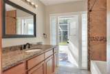 425 Belmar Street - Photo 28