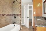 425 Belmar Street - Photo 29