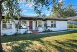 425 Belmar Street - Photo 3