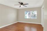 425 Belmar Street - Photo 30