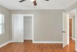 425 Belmar Street - Photo 31