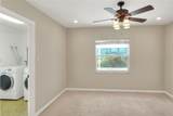 425 Belmar Street - Photo 33