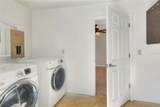 425 Belmar Street - Photo 34