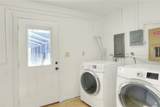 425 Belmar Street - Photo 35