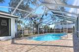 425 Belmar Street - Photo 36