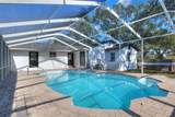 425 Belmar Street - Photo 37