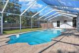 425 Belmar Street - Photo 38