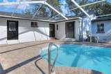 425 Belmar Street - Photo 39
