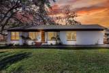 425 Belmar Street - Photo 4