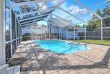 425 Belmar Street - Photo 40
