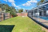 425 Belmar Street - Photo 41