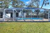 425 Belmar Street - Photo 42