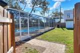 425 Belmar Street - Photo 43