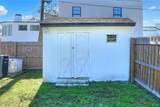 425 Belmar Street - Photo 44