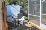 425 Belmar Street - Photo 45